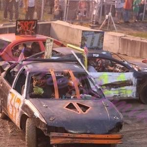 Meet your Posher, Josh